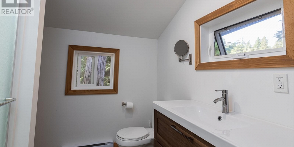 4685 LAKESIDE DRIVE Terrace Photo 19 4685 LAKESIDE DRIVE Terrace Photo 19